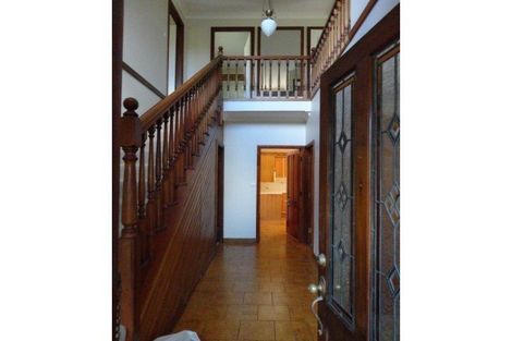 Property photo of 1/49 Denman Parade Normanhurst NSW 2076
