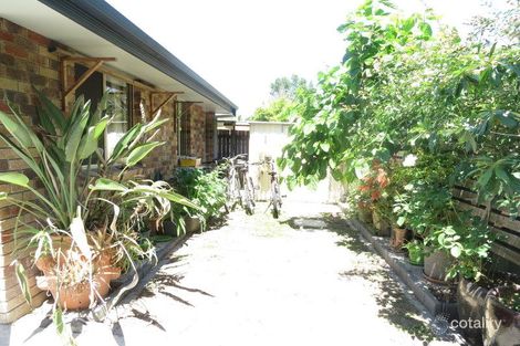 Property photo of 32 Leonardo Circuit Coombabah QLD 4216