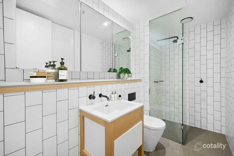 Property photo of 305/421 Docklands Drive Docklands VIC 3008