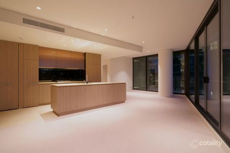 Property photo of 5/301 Botany Road Zetland NSW 2017