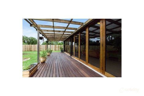 Property photo of 11 Queen Street North Mackay QLD 4740