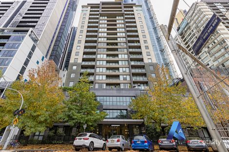 177/38 Kavanagh St, Southbank, VIC 3006