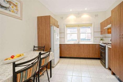 Property photo of 60 Blakesley Road South Hurstville NSW 2221