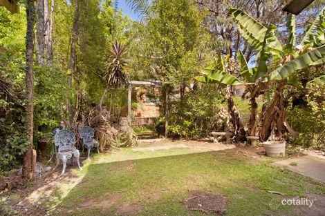 Property photo of 46 Epping Road Lane Cove NSW 2066