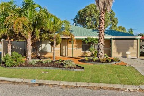 Property photo of 1 Hood Court Port Kennedy WA 6172