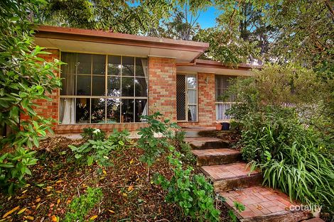 25 Woodport Cl, Green Point, NSW 2251