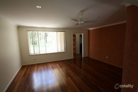 Property photo of 79 Prince James Avenue Coffs Harbour NSW 2450