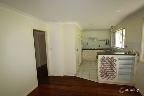 Property photo of 79 Prince James Avenue Coffs Harbour NSW 2450
