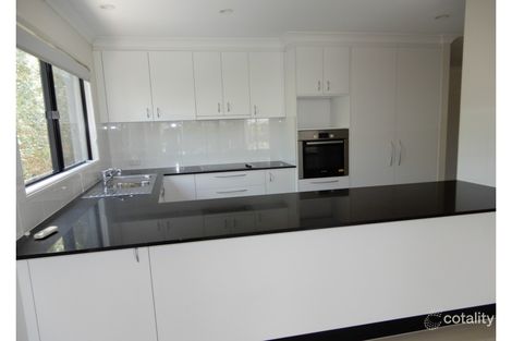 Property photo of 47 Country Road Cannonvale QLD 4802