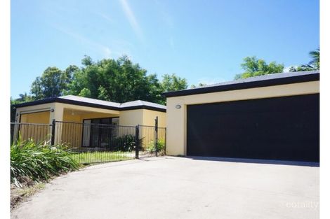 47 Country Rd, Cannonvale, QLD 4802