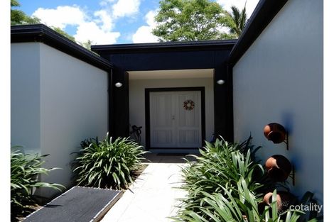 Property photo of 47 Country Road Cannonvale QLD 4802