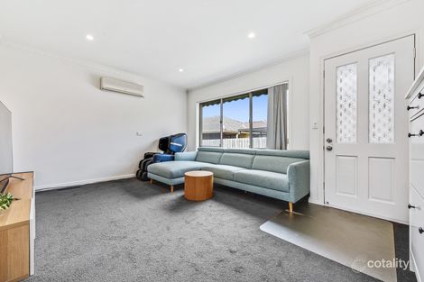 Property photo of 2/173 Lawrence Road Mount Waverley VIC 3149