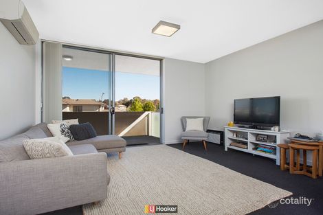 Property photo of 101/8 Baudinette Circuit Bruce ACT 2617