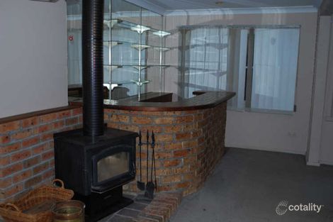 Property photo of 241 Princes Highway Dapto NSW 2530