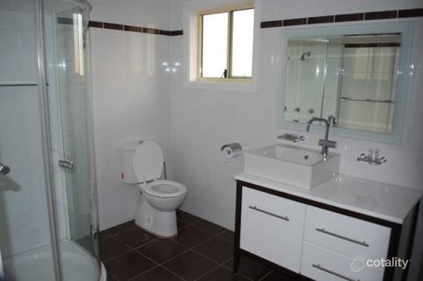 Property photo of 241 Princes Highway Dapto NSW 2530