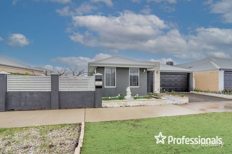 Property photo of 37 Parkhurst Avenue Hilbert WA 6112