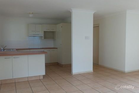 Property photo of 34 Herses Road Eagleby QLD 4207
