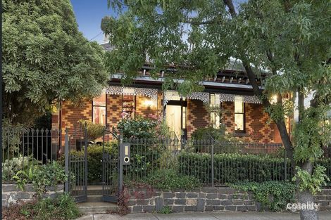 7 Clauscen St, Heidelberg Heights, VIC 3081