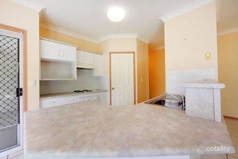 Property photo of 41 Eaton Circle Kirwan QLD 4817