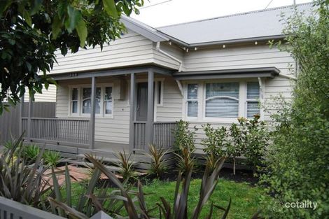 Property photo of 47 Upper Skene Street Newtown VIC 3220