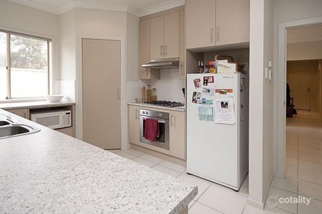 Property photo of 11A Vardon Street Seacombe Gardens SA 5047