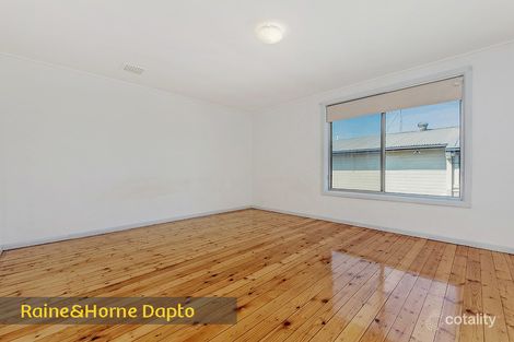 Property photo of 26 Stratford Road Unanderra NSW 2526