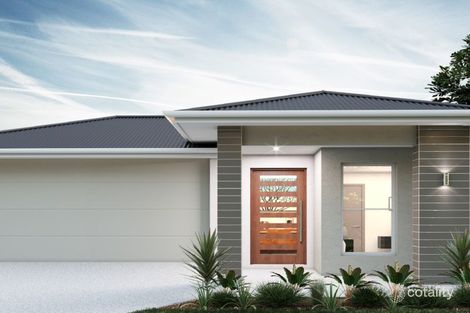 57 Alkina Dr, Burpengary, QLD 4505