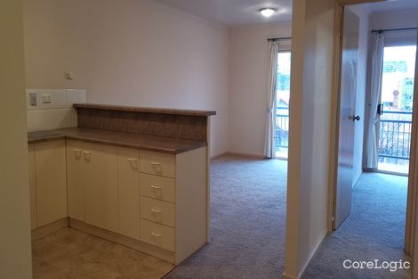 Property photo of 18/177 Angas Street Adelaide SA 5000