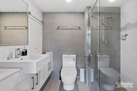Property photo of 17/74 Tryon Street Upper Mount Gravatt QLD 4122