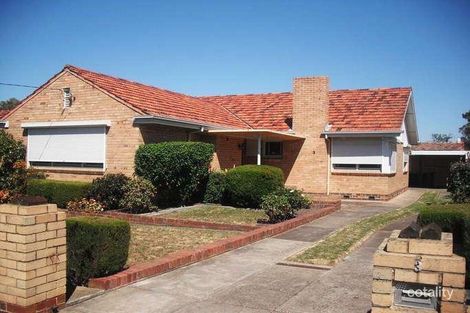 3 Army Ave, Reservoir, VIC 3073