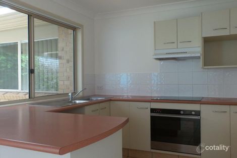 Property photo of 34 Herses Road Eagleby QLD 4207