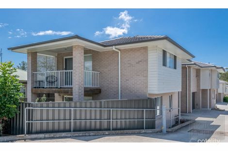 Property photo of 1/369 Sandgate Road Shortland NSW 2307