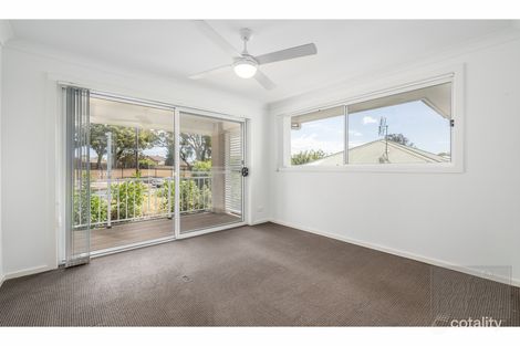 Property photo of 1/369 Sandgate Road Shortland NSW 2307