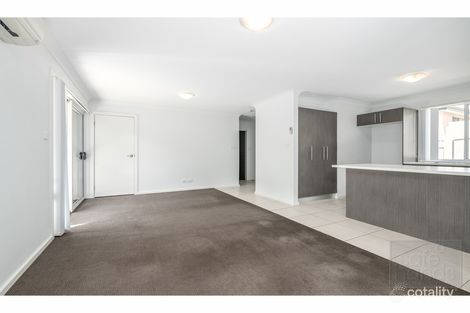Property photo of 1/369 Sandgate Road Shortland NSW 2307