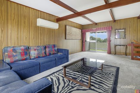 73 Kinchela St, Gladstone, NSW 2440