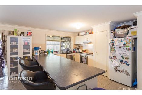 Property photo of 34 Sunview Road Springfield QLD 4300