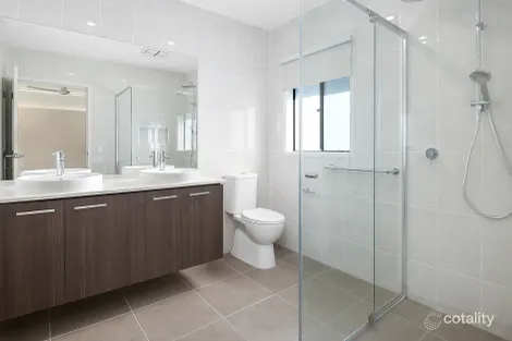 Property photo of 8 Tulum Street Jimboomba QLD 4280