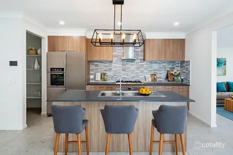 Property photo of 8 Tulum Street Jimboomba QLD 4280