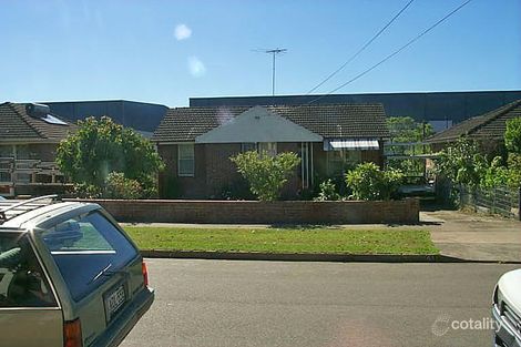 43 Courallie Ave, Homebush West, NSW 2140