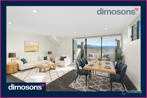 2/6 Araluen Tce, Tullimbar, NSW 2527