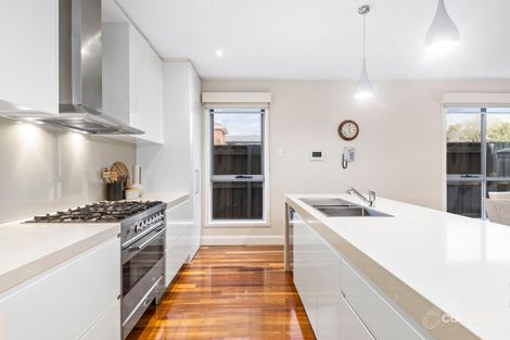 Property photo of 86A Bradshaw Street Essendon VIC 3040