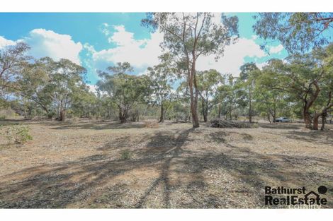 Lot 178 Thompson St, Wattle Flat, NSW 2795