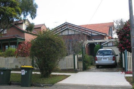 24 Stanley St, Chatswood, NSW 2067