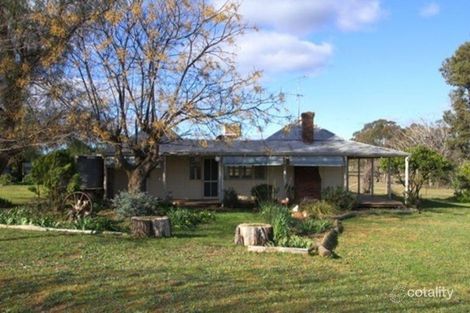 38l Eulomogo Rd, Dubbo, NSW 2830