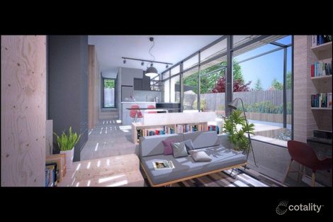 Property photo of 2A Hill Street Kangaroo Flat VIC 3555