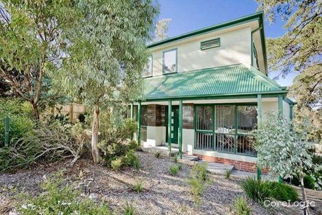 Property photo of 6 Taylor Street Eltham VIC 3095