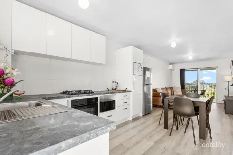 29/150 Healy Rd, Hamilton Hill, WA 6163