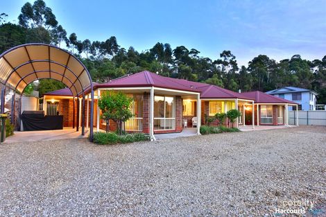 47 Corriedale Hills Dr, Happy Valley, SA 5159