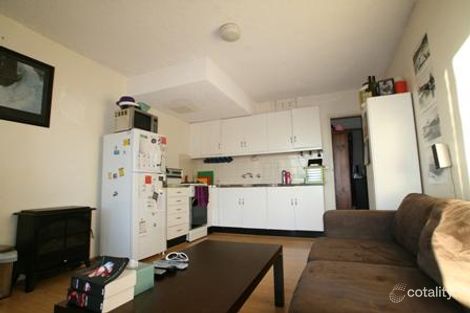 Property photo of 55/4 Wilkins Street Mawson ACT 2607