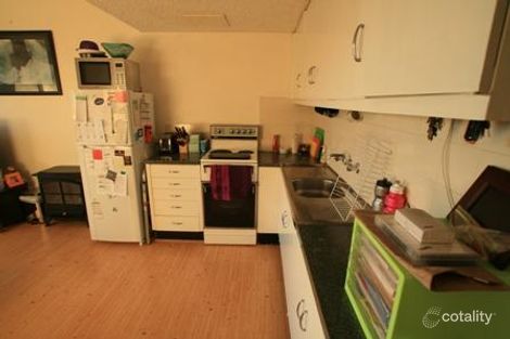 Property photo of 55/4 Wilkins Street Mawson ACT 2607
